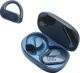фото Наушники беспроводные JBL JBLENDURPEAK3BLU в Казани