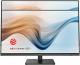 фото Монитор 27" MSI Modern MD271QP