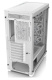 фото Корпус ATX Raijintek ARCADIA 41-MS4 в Воронеже