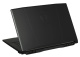 фото Ноутбук  MSI Katana 17 B2RVEK-1618XRU в Уфе 17.3 ", Core 5, 16 Гб RAM, 1 Тб SSD, GeForce RTX 4050, Черный