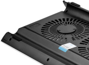 фото Подставка для ноутбука Deepcool N8 17