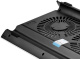 фото Подставка для ноутбука с охлаждением Deepcool N8 17 в Уфе