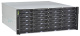 фото Система хранения данных Infortrend EonStor DS 1000 G3 в Уфе