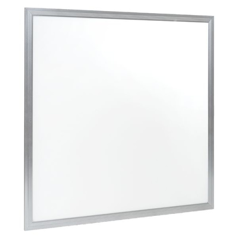 фото Панель LED светодиодная EKF LPS-4007-L-36-4000 в Казани
