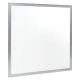 фото Панель LED светодиодная EKF LPS-4007-L-36-4000 в Уфе