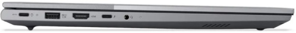 фото Ноутбук Lenovo ThinkBook 16 G9 IRL (, , , , ) [21US001UGP_Win11Pro]