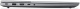 фото Ноутбук Lenovo ThinkBook 16 G9 IRL (, , , , ) [21US001UGP_Win11Pro]