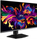 фото Монитор 31,5" MSI MPG 321URX в Воронеже