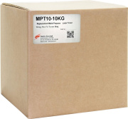 фото Тонер Static Control MPT10-10KG