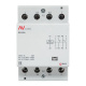фото Контактор модульный EKF km-av-3-40-22-230V в Санкт-Петербургe