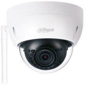 фото Видеокамера Dahua DH-IPC-HDBW1435EP-W-0360B