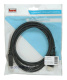 фото Кабель интерфейсный DisplayPort- DisplayPort Buro BHP DPP_1.2-3 в Омске
