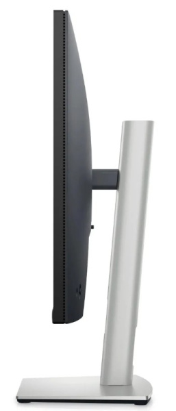 фото Монитор 27" Dell P2723D в Нижнем Новгороде