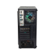 фото Системный блок X-COMputers *Gamer Advanced* Intel Core i5, 16 ГБ, 512 Гб, nVidia GeForce RTX 3050,  ОС Не установлена