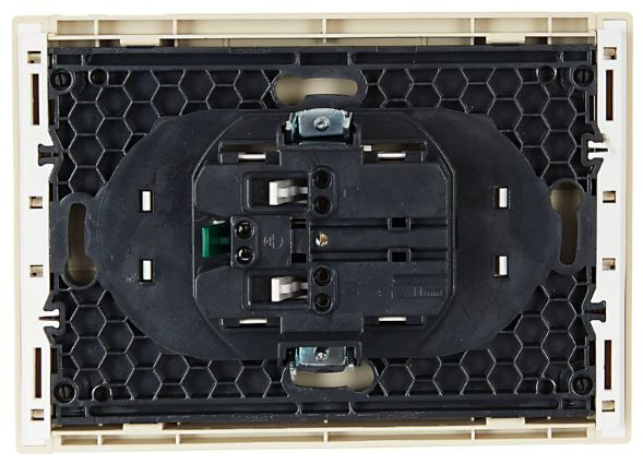 фото   IEK FP-R21-16-1-K10 в Ростове-на-Дону