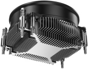 фото Кулер ID-Cooling DK-17A