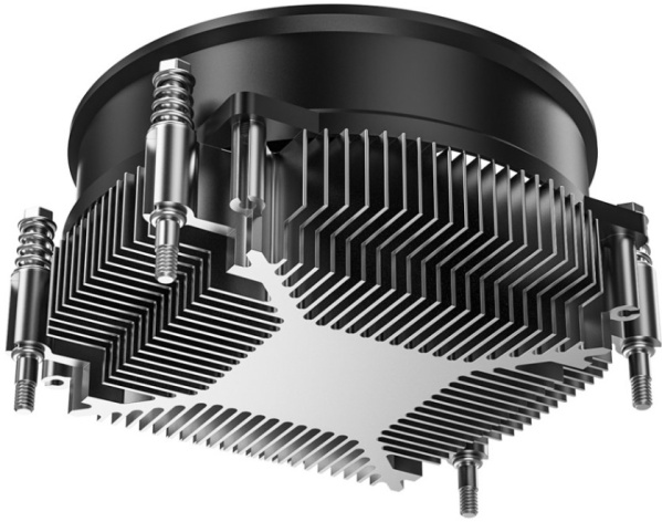 фото Кулер  ID-Cooling DK-17A в Красноярске