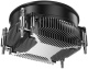 фото Кулер  ID-Cooling DK-17A в Красноярске