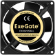 фото Вентилятор для корпуса Exegate EX09225BAL в Красноярске