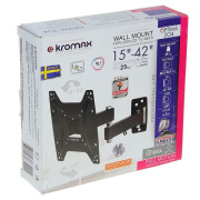 фото Кронштейн Kromax Optima-204