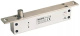 фото Замок  Smartec ST-DB520MLT в Екатеринбурге