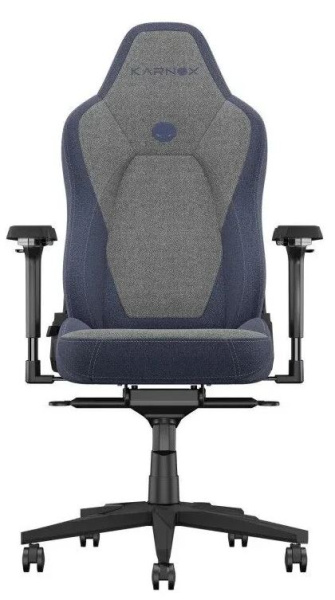 фото Кресло игровое KARNOX DEFENDER GuardianX в Красноярске