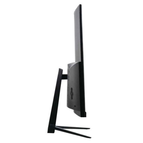 фото Монитор 23,8" Lime T238L