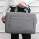 фото Сумка для ноутбука Lamark L227 Light Grey в Уфе