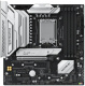 фото Материнская плата mATX MAXSUN MS-Terminator B860M в Красноярске