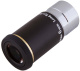 фото Окуляр  Sky-Watcher 71360