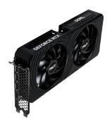 фото Видеокарта Palit GeForce RTX 5060 TI DUAL OC (NE7506TT19P1-GB2062D)