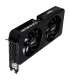 фото Видеокарта Palit GeForce RTX 5060 TI DUAL OC (NE7506TT19P1-GB2062D) в Екатеринбурге
