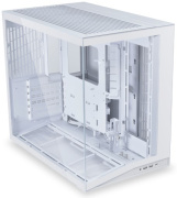фото Корпус Lian Li O11 Dynamic Mini V2