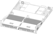 фото Крепление Cisco C9800L-RMNT=