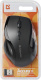 фото Мышь Wireless Defender Accura MM-295 в Перми