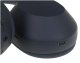 фото Наушники  Sony WH-1000XM5 в Санкт-Петербургe