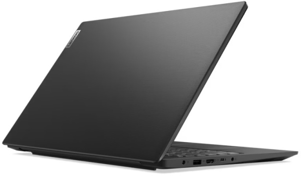 фото Ноутбук  Lenovo V15 G4 IRU в Перми 15.6 ", Core i5, 16 Гб RAM, 512 Гб SSD, UHD Graphics, Черный