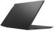 фото Ноутбук  Lenovo V15 G4 IRU в Перми 15.6 ", Core i5, 16 Гб RAM, 512 Гб SSD, UHD Graphics, Черный