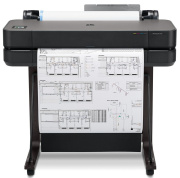 фото Принтер HP DesignJet T630