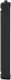 фото Сетевой фильтр  AGNI TP-FS3U5E-PD-2m-black в Краснодаре