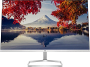 фото Монитор HP M24F