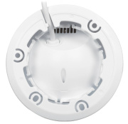 фото Видеокамера EZVIZ CS-H4 (3MP,2.8mm)