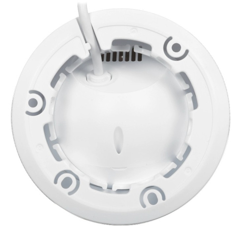 фото Видеокамера  EZVIZ CS-H4 (3MP,2.8mm) в Казани