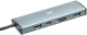 фото Концентратор USB 3.1 Digma HUB-2U3.0СCR-UC-G