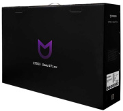 фото Монитор Irbis IMVW27QIDR