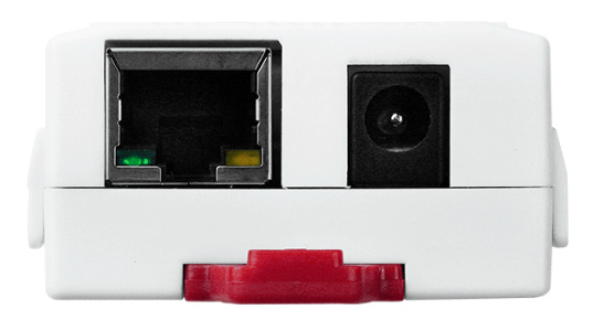 фото Преобразователь  ICP DAS tGW-722i CR в Уфе