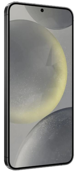 фото Смартфон  Samsung Galaxy S24 Plus 12/256GB в Санкт-Петербургe