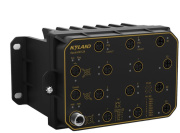 фото Коммутатор Kyland Aquam8012A