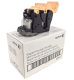 фото Картридж  Xerox 008R13177 в Ростове-на-Дону