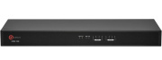 фото АТС IP QTECH QPBX-T200